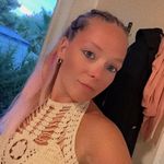 Marjoriie Testeuse - @marjorie.testeuse - Instagram