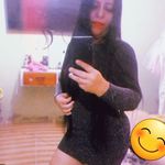 Sra Mayito Tenesaca de Orellana - @marjorie_tenesaca - Instagram