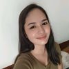 🦋WarayGirl🦋 - @marjorieanterio80 - TikTok