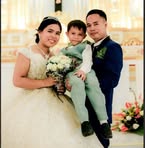 Marjorie Almodiel - Ducay - Facebook