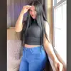 Marjorie Argueta - @marjorie.argueta7 - TikTok