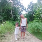 Marjorie Dakay - Facebook