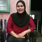 Marjorie Daque - Facebook