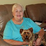 Marjorie Teague Roberson - @marjorieteagueroberson - Instagram