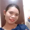 Marjorie Tuague - @annmarjorie2 - TikTok
