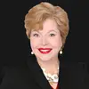 marjoriemcteaguem - @marjoriemcteaguem - TikTok