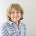 Marjorie G. Thomason

 - Facebook