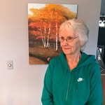 Marjorie Thomason - @marjoriethomason - Instagram