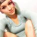 Marjorie Thomason - Facebook