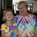 Marjorie Thomason - Facebook