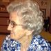 Marjorie Thomason - Facebook