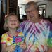 Marjorie Thomason - Facebook
