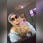 estefy Tinoco - @marjorie.tinoco - Instagram