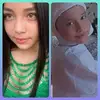 ma - @marjorietinoco6 - TikTok