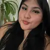 marjorie - @marjorietinocoo - TikTok