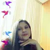 Marjorie Luna - @marjorie.luna.tinoco - TikTok