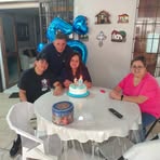 Marjorie Malpartida Tinoco - Facebook