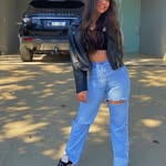 @marjorie_tinoco332 - Instagram