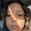 Marjorie Tinoco466 - @marjorietinoco0 - TikTok