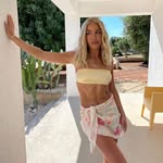 Marjorie Tinoco - @marjorie_tinoco4 - Instagram