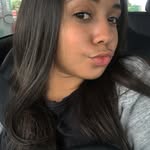 Marjorie Tinoco - @marjorietinoco_8 - Instagram