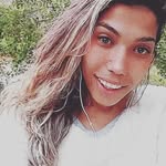 Marjorie Tinoco - @tinocommarjorie - Instagram