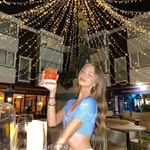 Marjorie Tinoco - @marjorietinoco_39 - Instagram