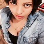 Marjorie Tinoco - @marjoriemtinoco - Instagram