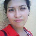 Marjorie Tinoco - Facebook
