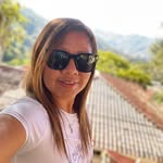 Marjorie Tinoco - @marjorie_tinoco11 - Instagram