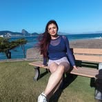 Marjorie Tinoco - Facebook
