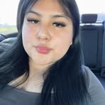 Marjorie Tinoco - Facebook