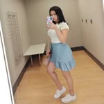Marjorie Tinoco - @marjorie.tinoco.18 - Instagram