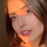 Marjorie Tinoco - @tinoco8693 - Instagram
