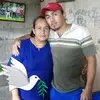 Marjorie Tinoco - @marjorie.tinoco - TikTok