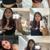 🤎🤎 - @marjorieetinocoo - TikTok
