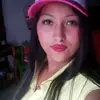 marjorietinoco01 - @marjorietinoco01 - TikTok