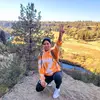 Marjorie Tinoco - @marjorietinoco7 - TikTok