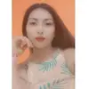 user7474542423410 - @tinocomarjorie - TikTok
