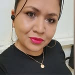 Yadiba Yadira - @marjorie_tinoco502 - Instagram