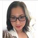 Marjorie Dadis - Facebook
