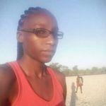 Marjorie Titus - @marjorietitus25 - Instagram