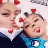Marjorie Travez - @marjorietravez - TikTok