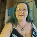 Marjorie Travis - Facebook