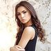 Marjorie Travis - Facebook