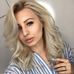 Marjorie Travis - Facebook