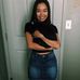 Marjorie Travis - Facebook