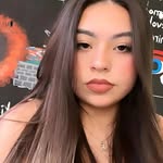 Marjorie Travis - @marjo_the_enchantress - Instagram