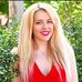 Marjorie Travis - Facebook