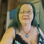 Marjorie Travis - @marjorietravis75 - Instagram